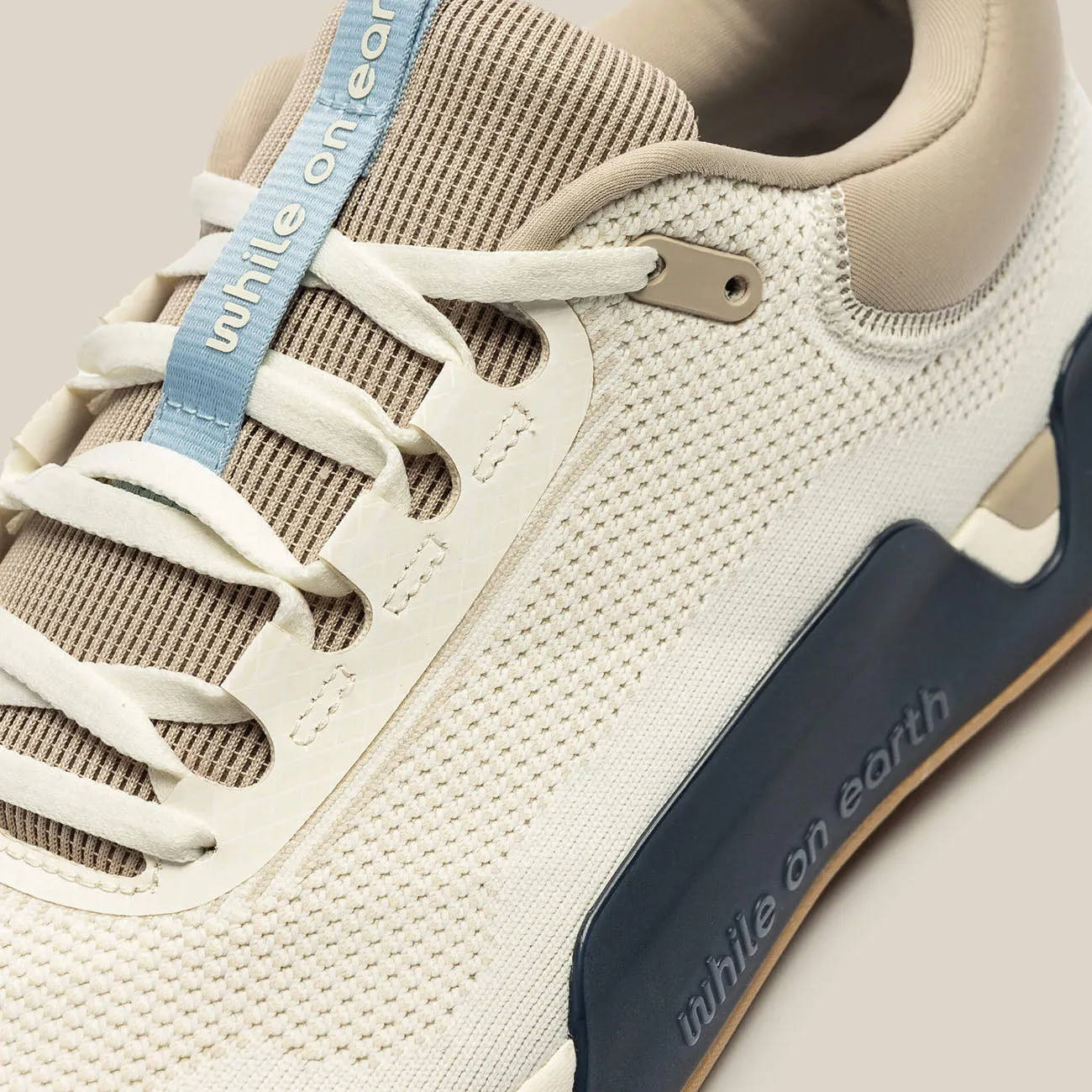Women's While on Earth Move Trainer