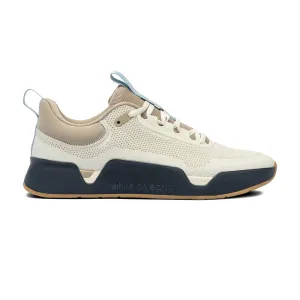 Women's While on Earth Move Trainer