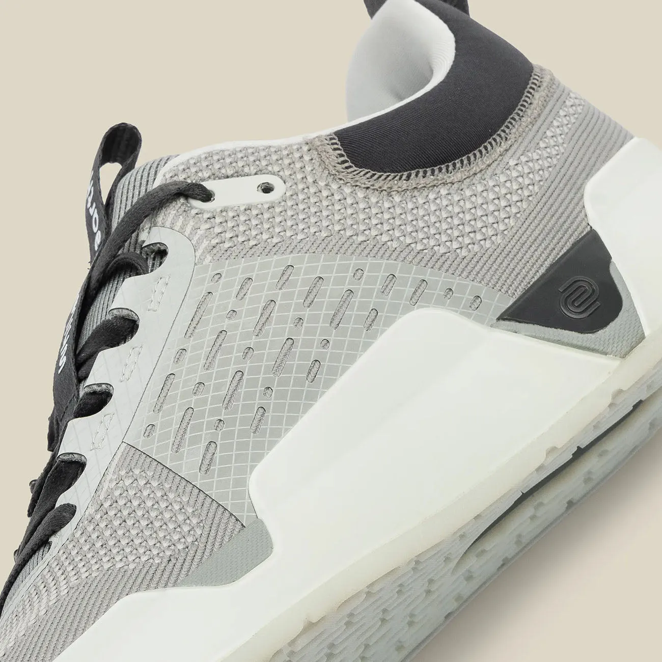 Women's While on Earth Move Trainer