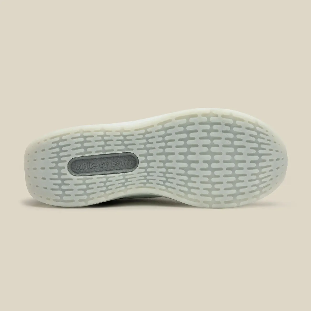 Women's While on Earth Move Trainer