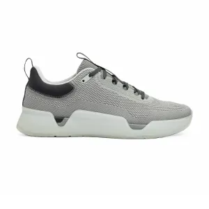 Women's While on Earth Move Trainer