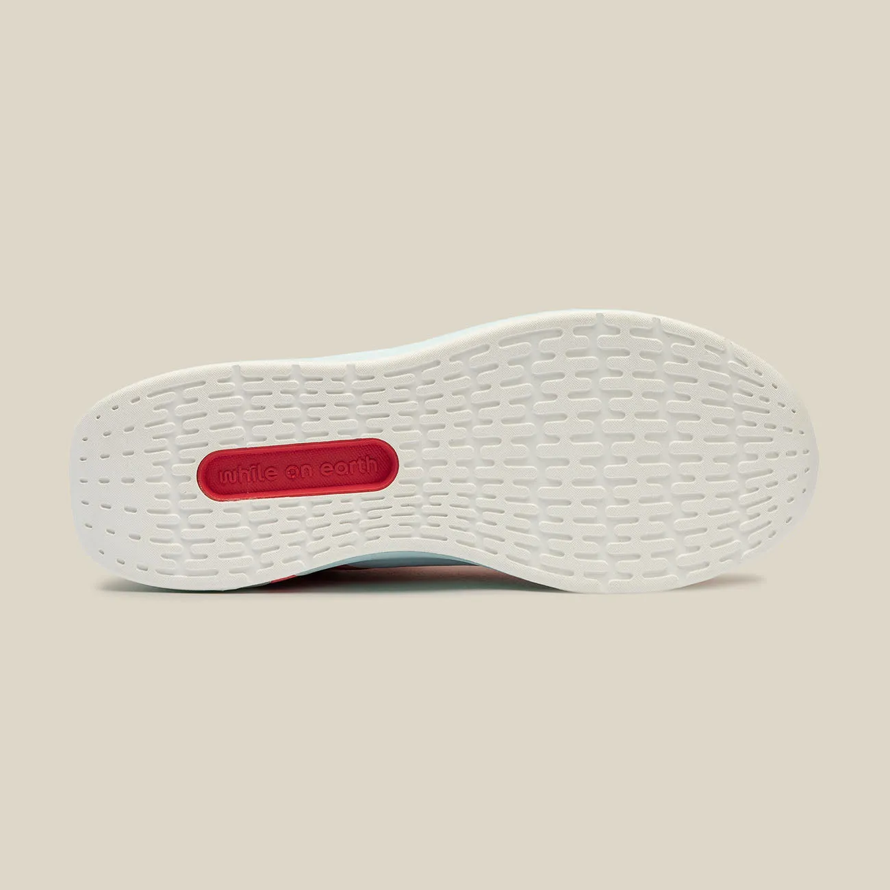 Women's While on Earth Move Trainer