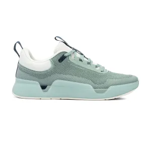 Women's While on Earth Move Trainer