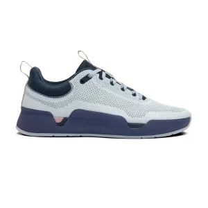 Women's While on Earth Move Trainer