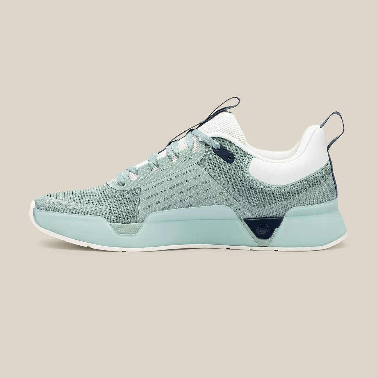 Women's While on Earth Move Trainer