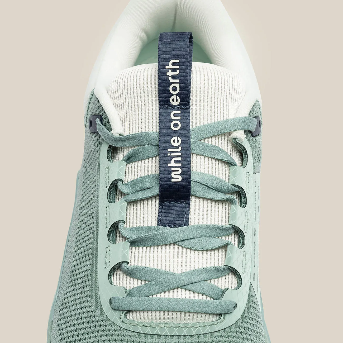Women's While on Earth Move Trainer