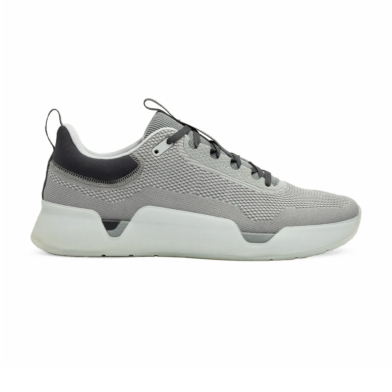 Women's While on Earth Move Trainer