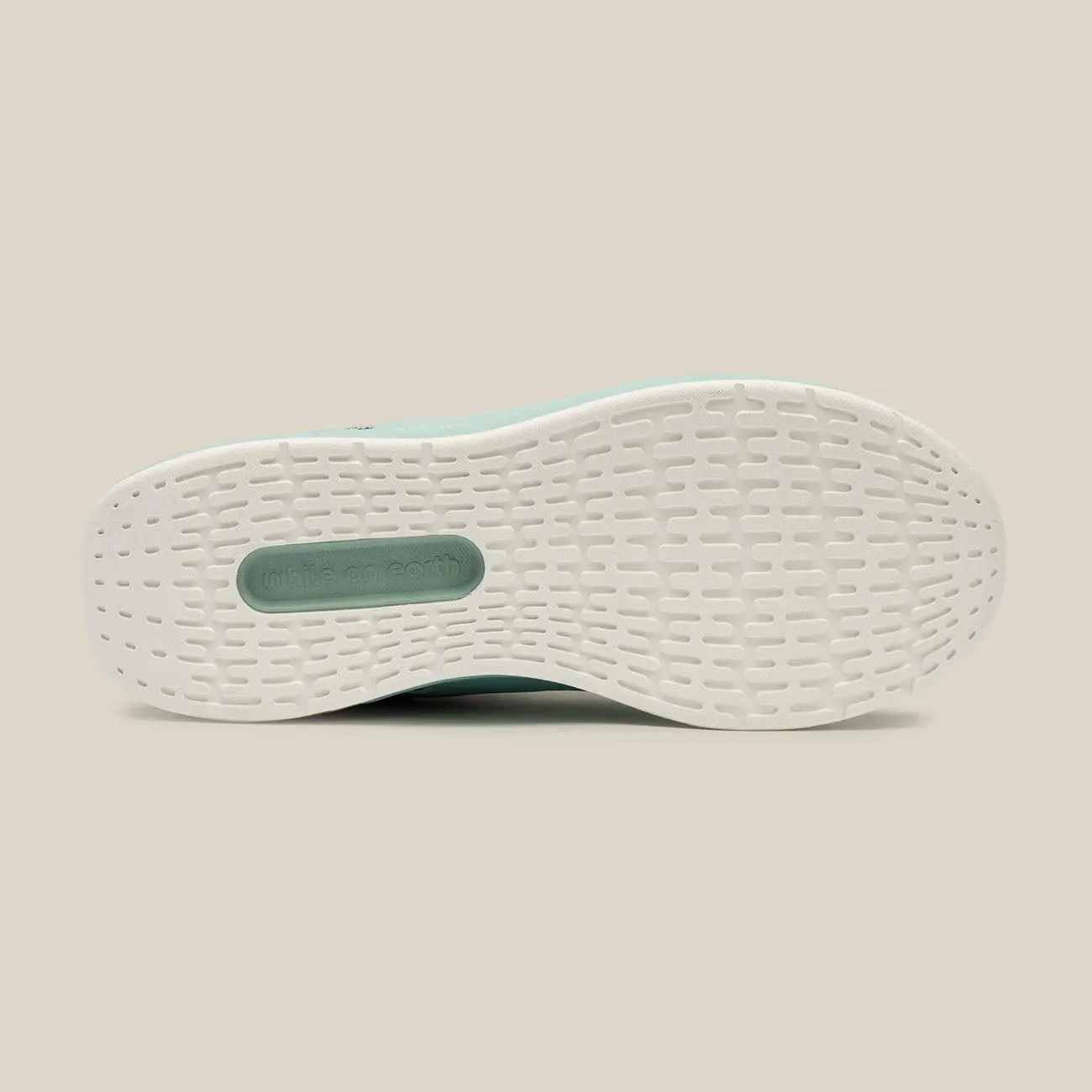Women's While on Earth Move Trainer