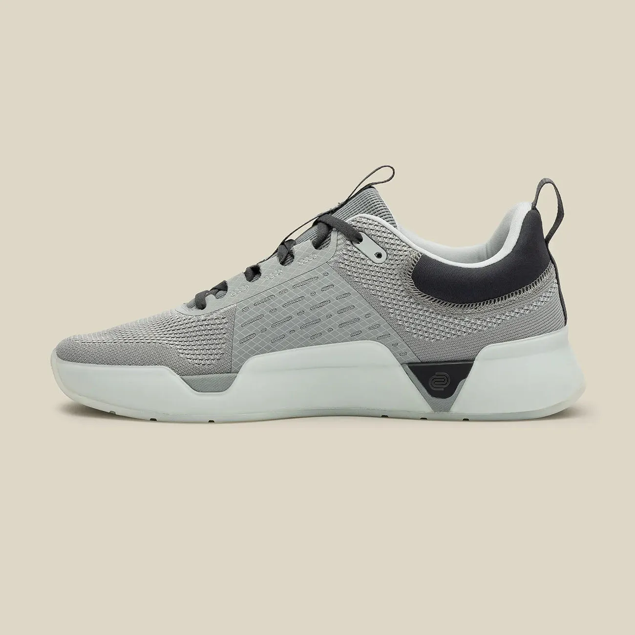 Women's While on Earth Move Trainer