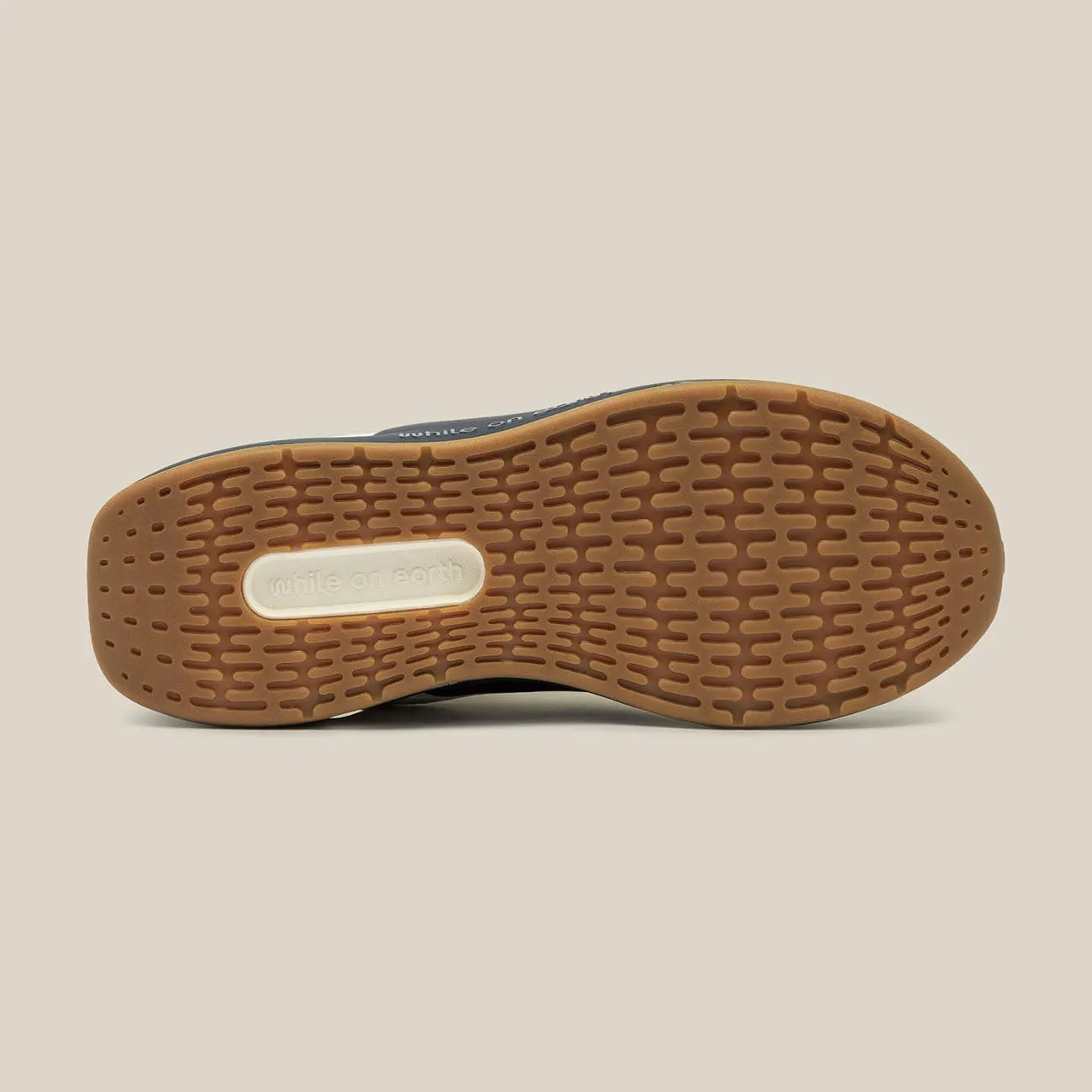 Women's While on Earth Move Trainer