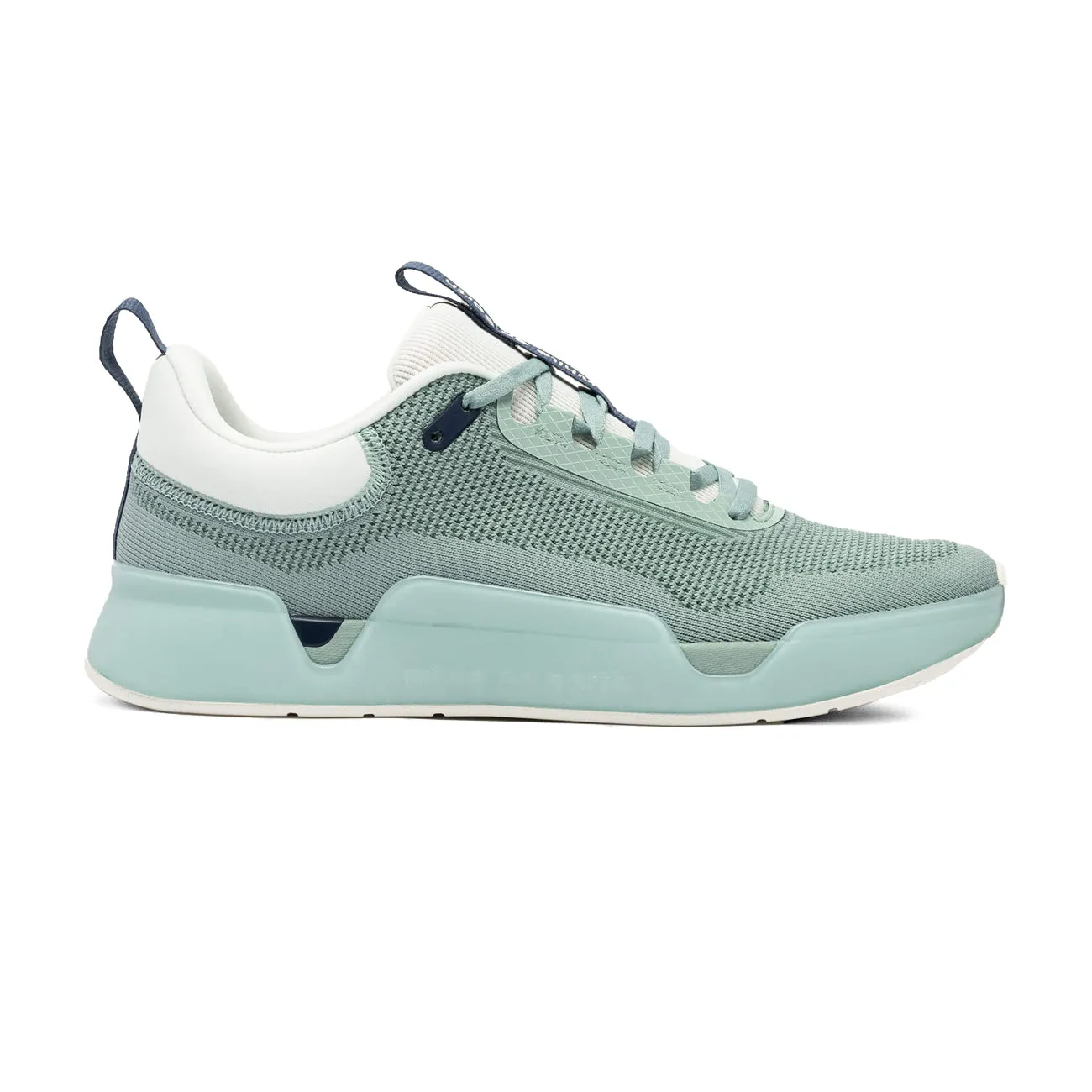 Women's While on Earth Move Trainer