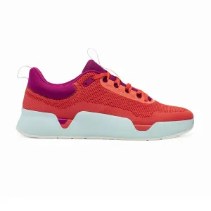 Women's While on Earth Move Trainer