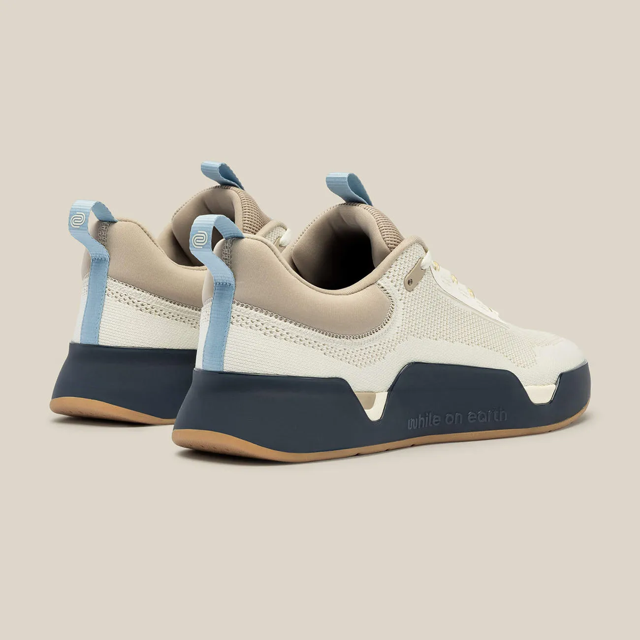 Women's While on Earth Move Trainer
