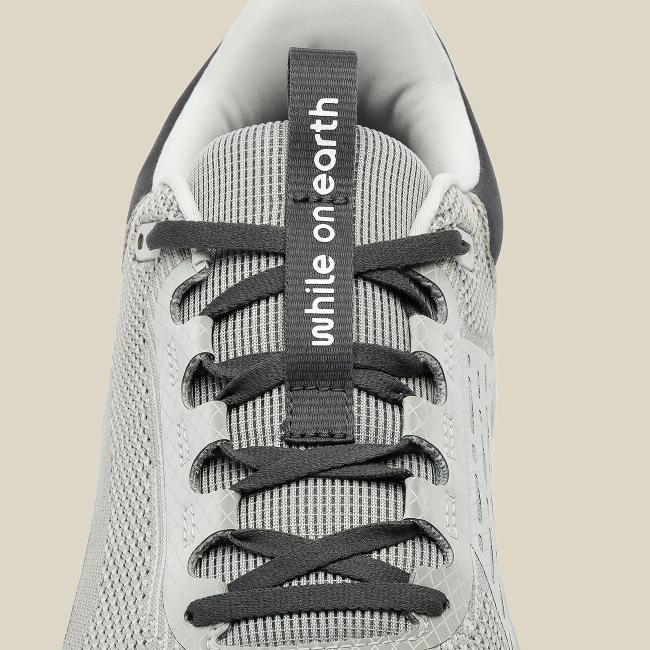 Women's While on Earth Move Trainer