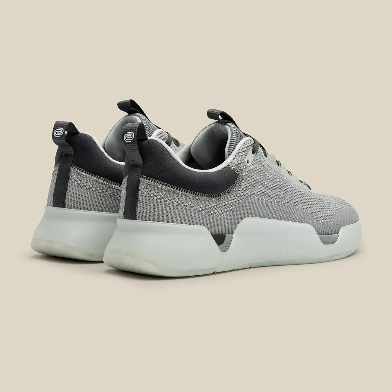Women's While on Earth Move Trainer