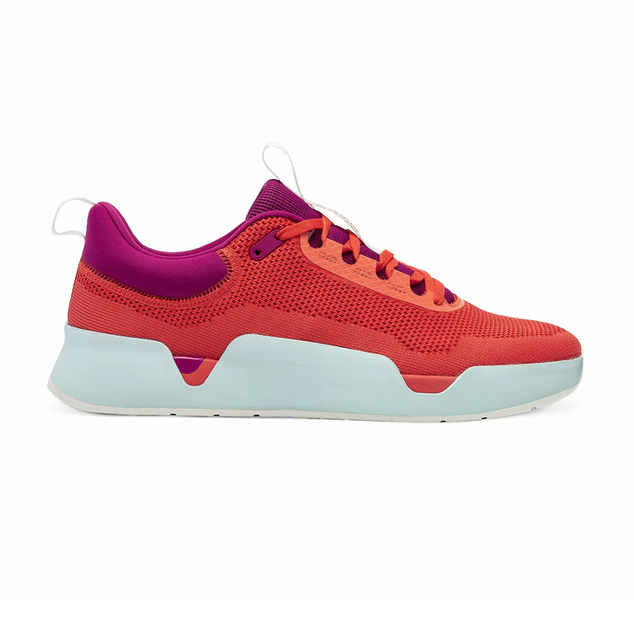 Women's While on Earth Move Trainer