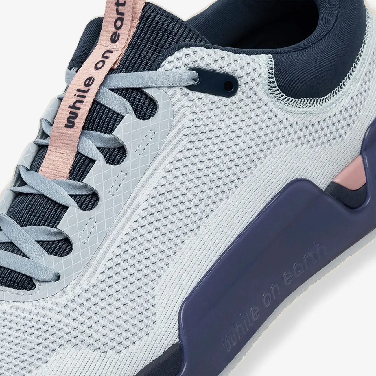 Women's While on Earth Move Trainer