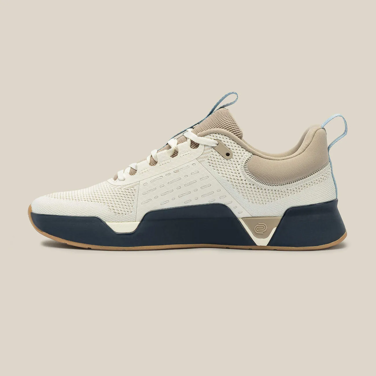 Women's While on Earth Move Trainer