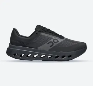 Women's Wide Fit On Cloudsurfer Next Wide Training Shoes