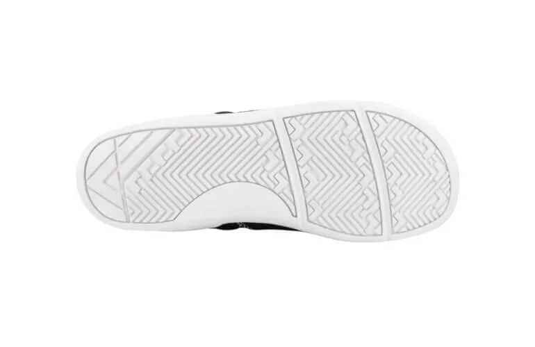 Xero Shoes Aptos Womens