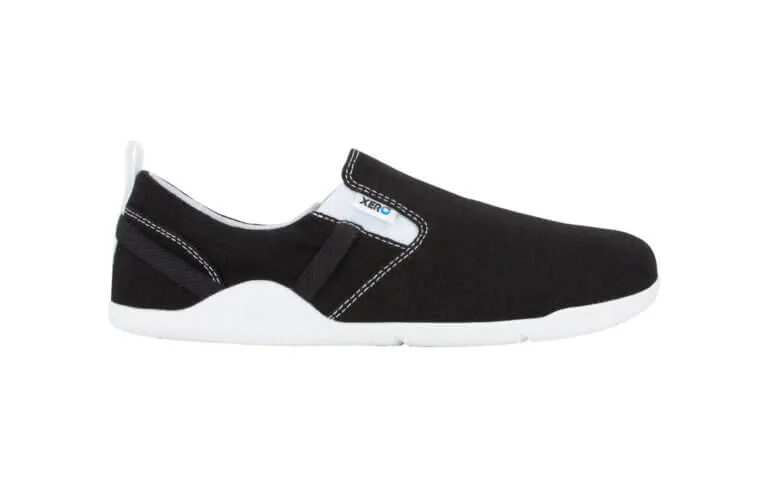 Xero Shoes Aptos Womens