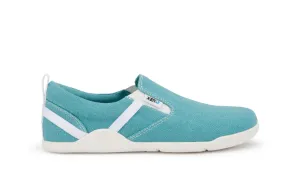 Xero Shoes Aptos Womens