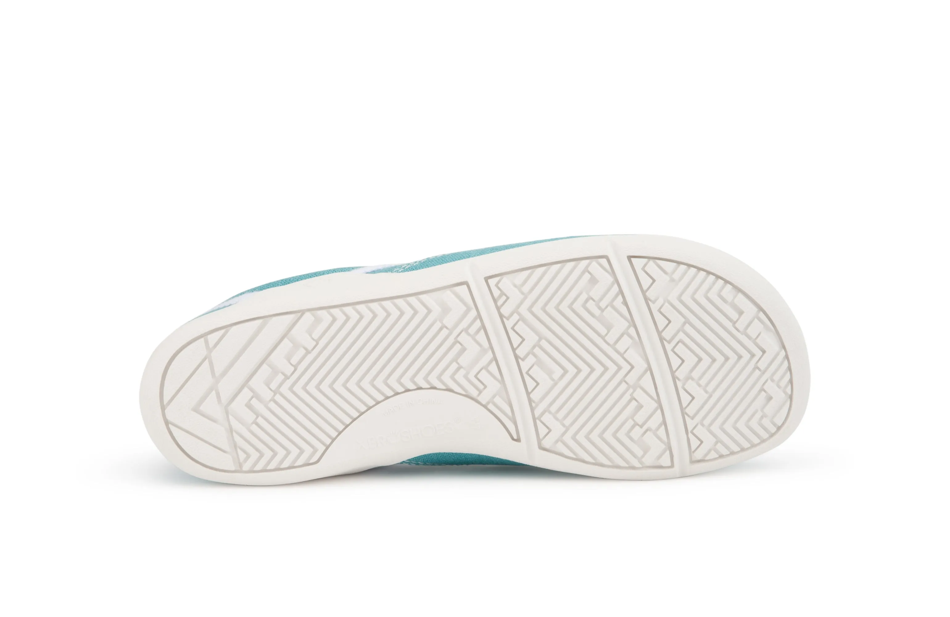 Xero Shoes Aptos Womens