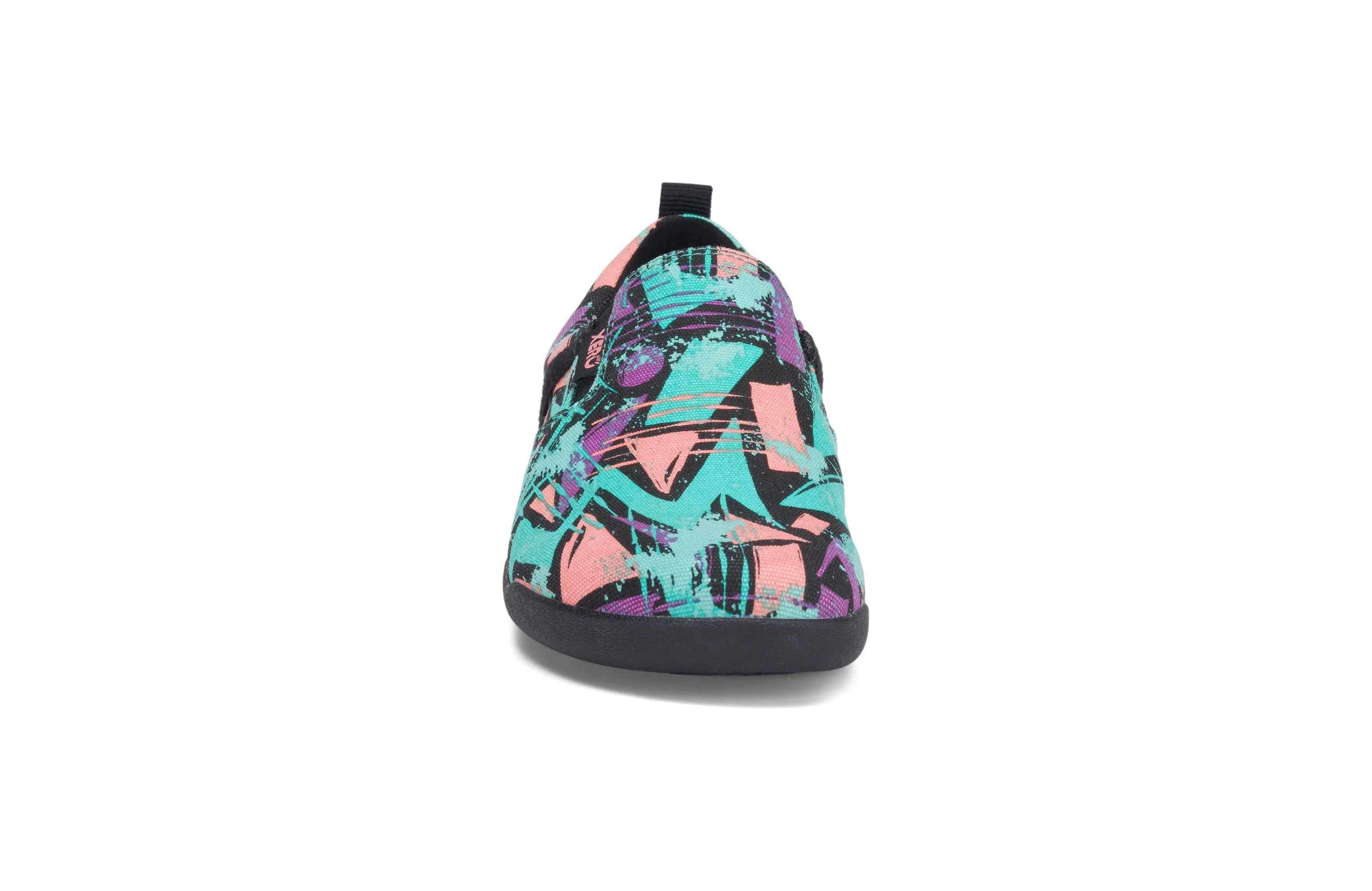 Xero Shoes Aptos Womens