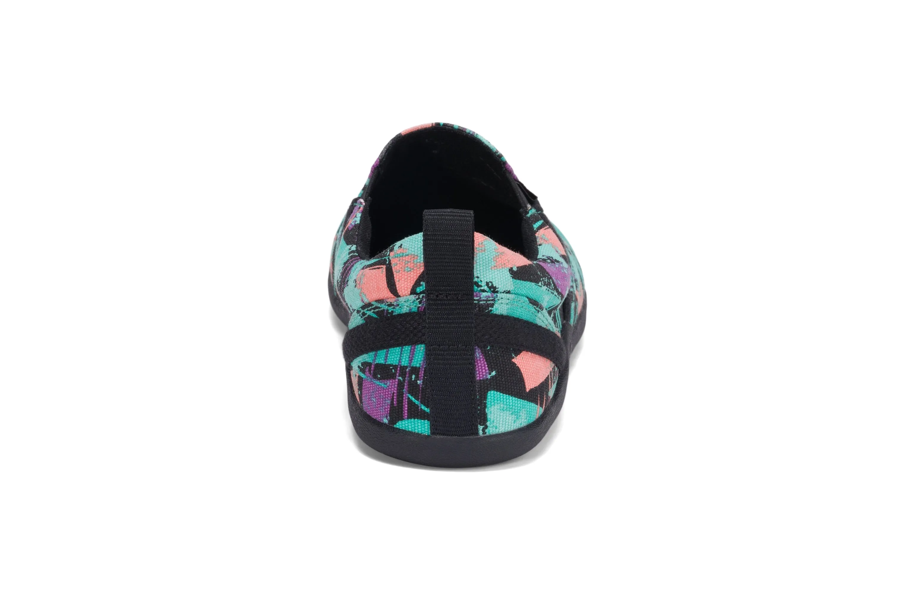Xero Shoes Aptos Womens