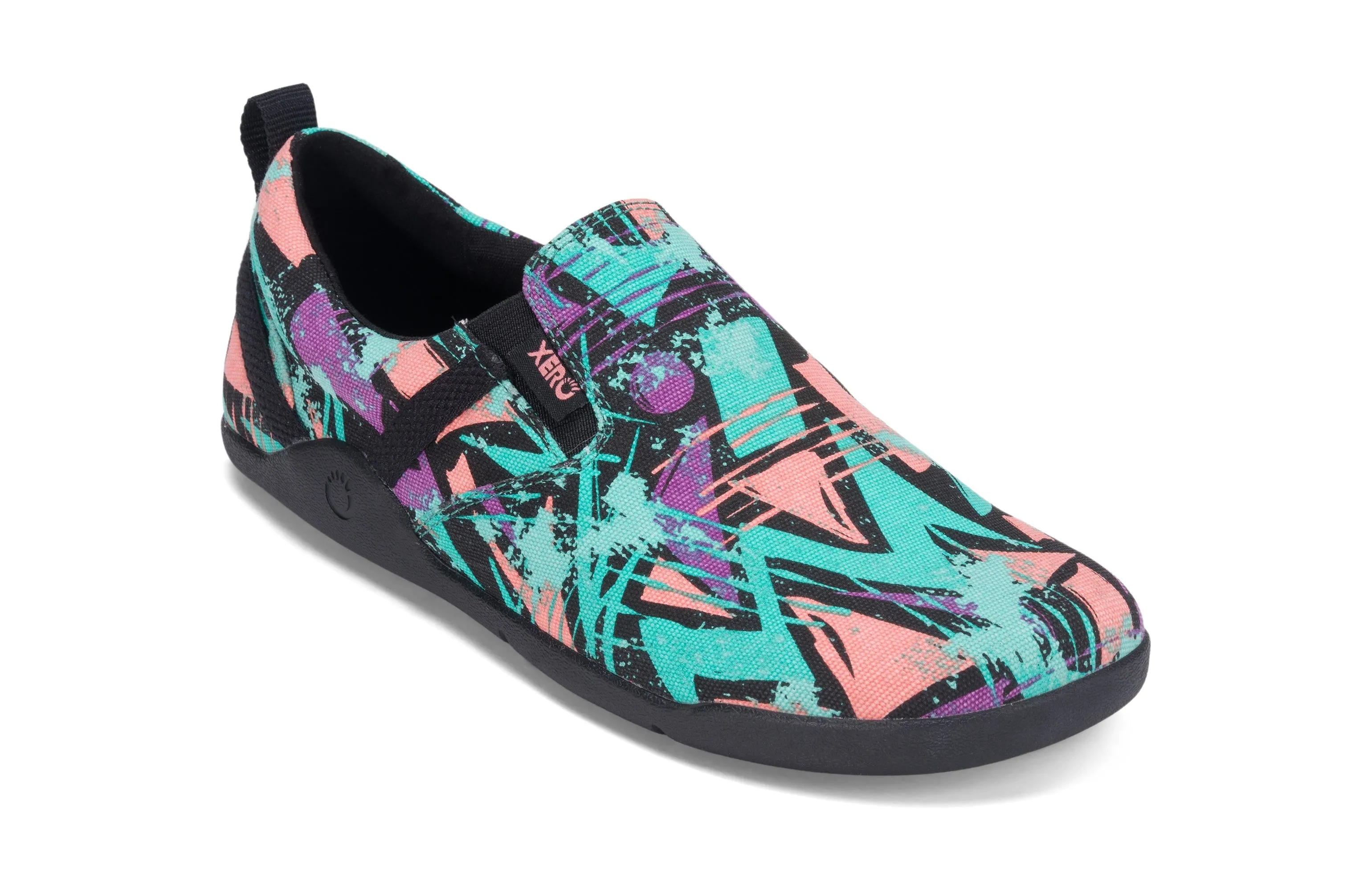 Xero Shoes Aptos Womens