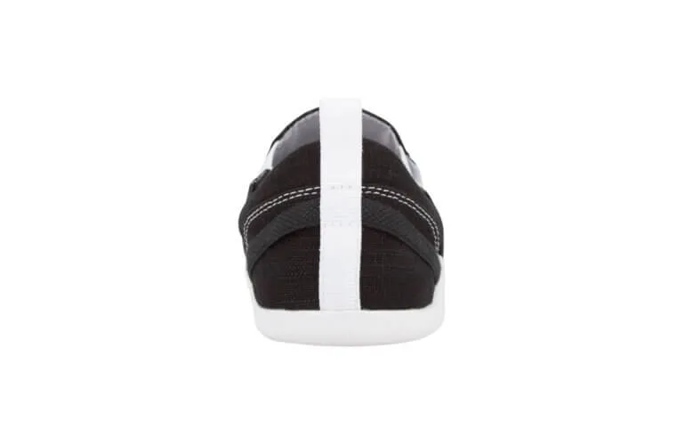 Xero Shoes Aptos Womens