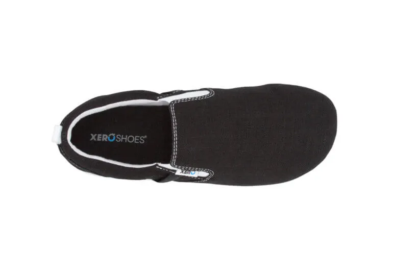 Xero Shoes Aptos Womens