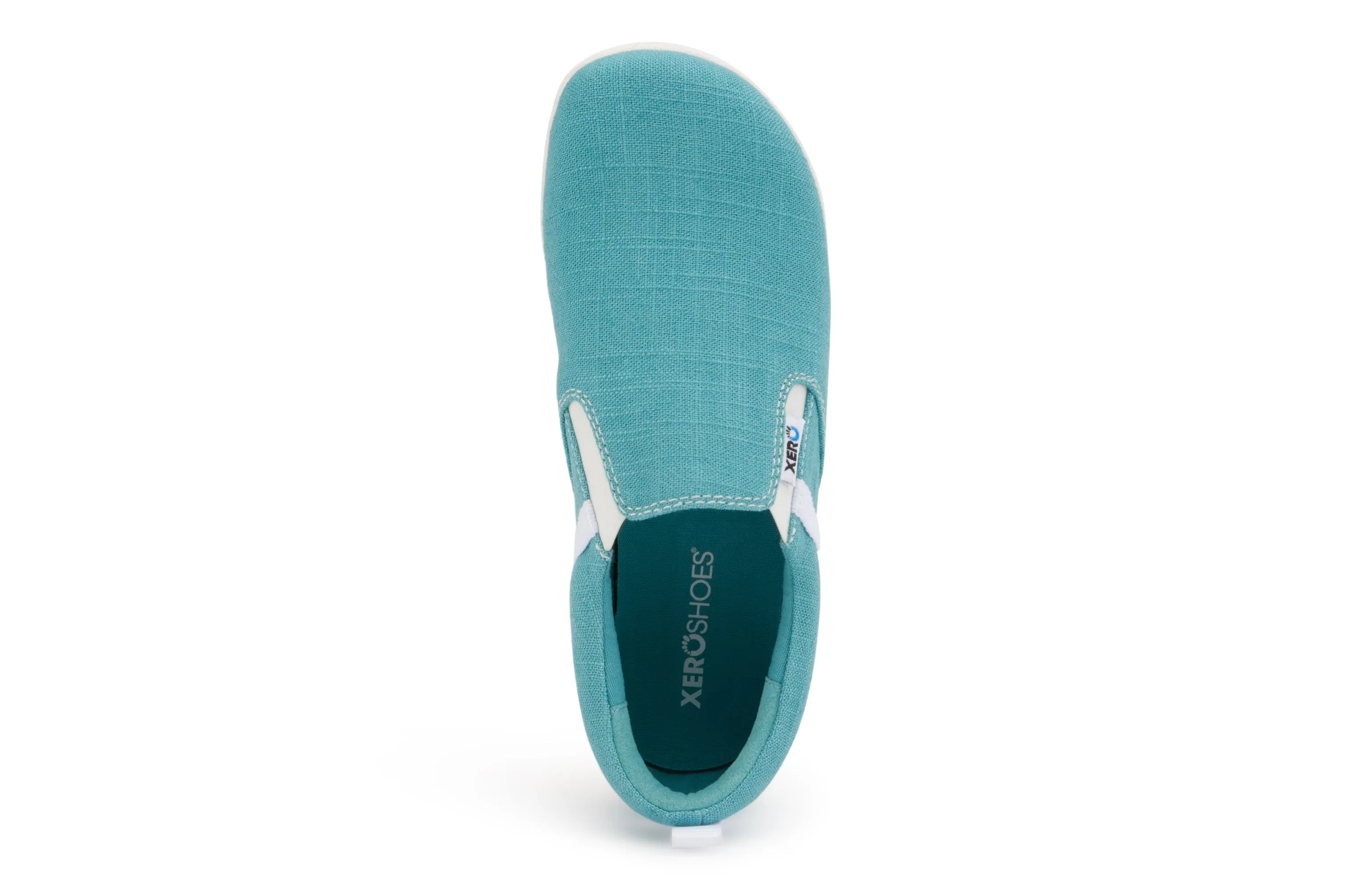 Xero Shoes Aptos Womens