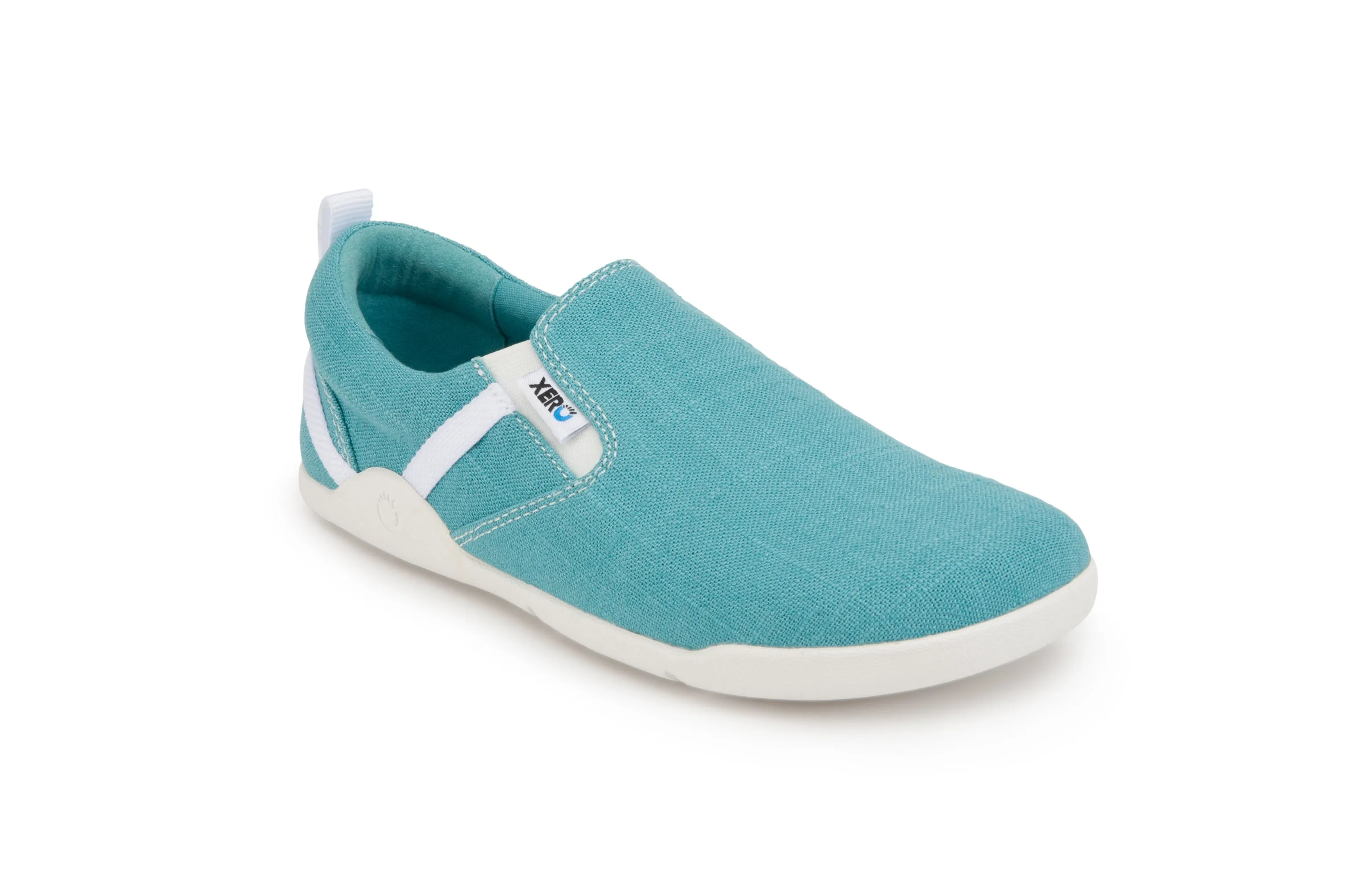 Xero Shoes Aptos Womens
