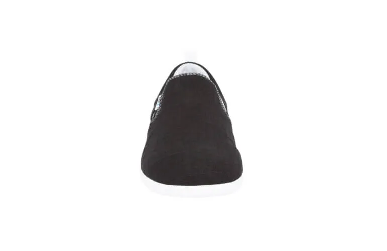 Xero Shoes Aptos Womens