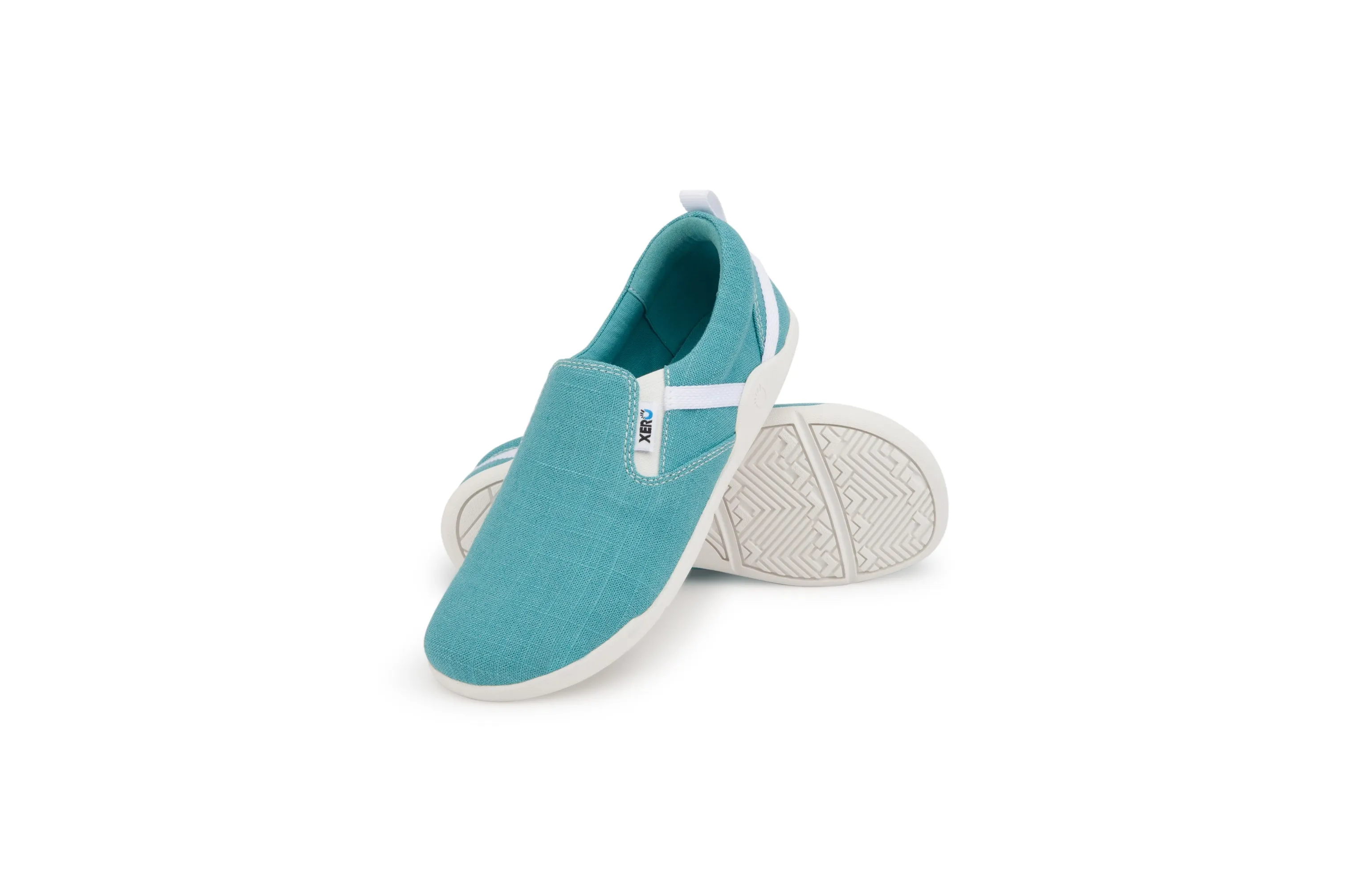 Xero Shoes Aptos Womens