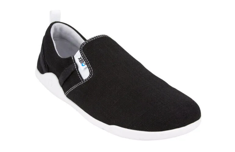 Xero Shoes Aptos Womens