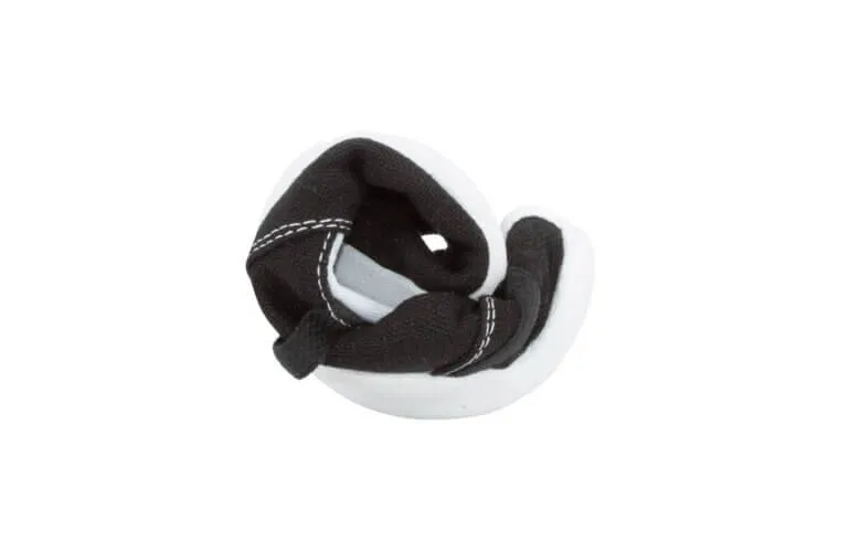 Xero Shoes Aptos Womens