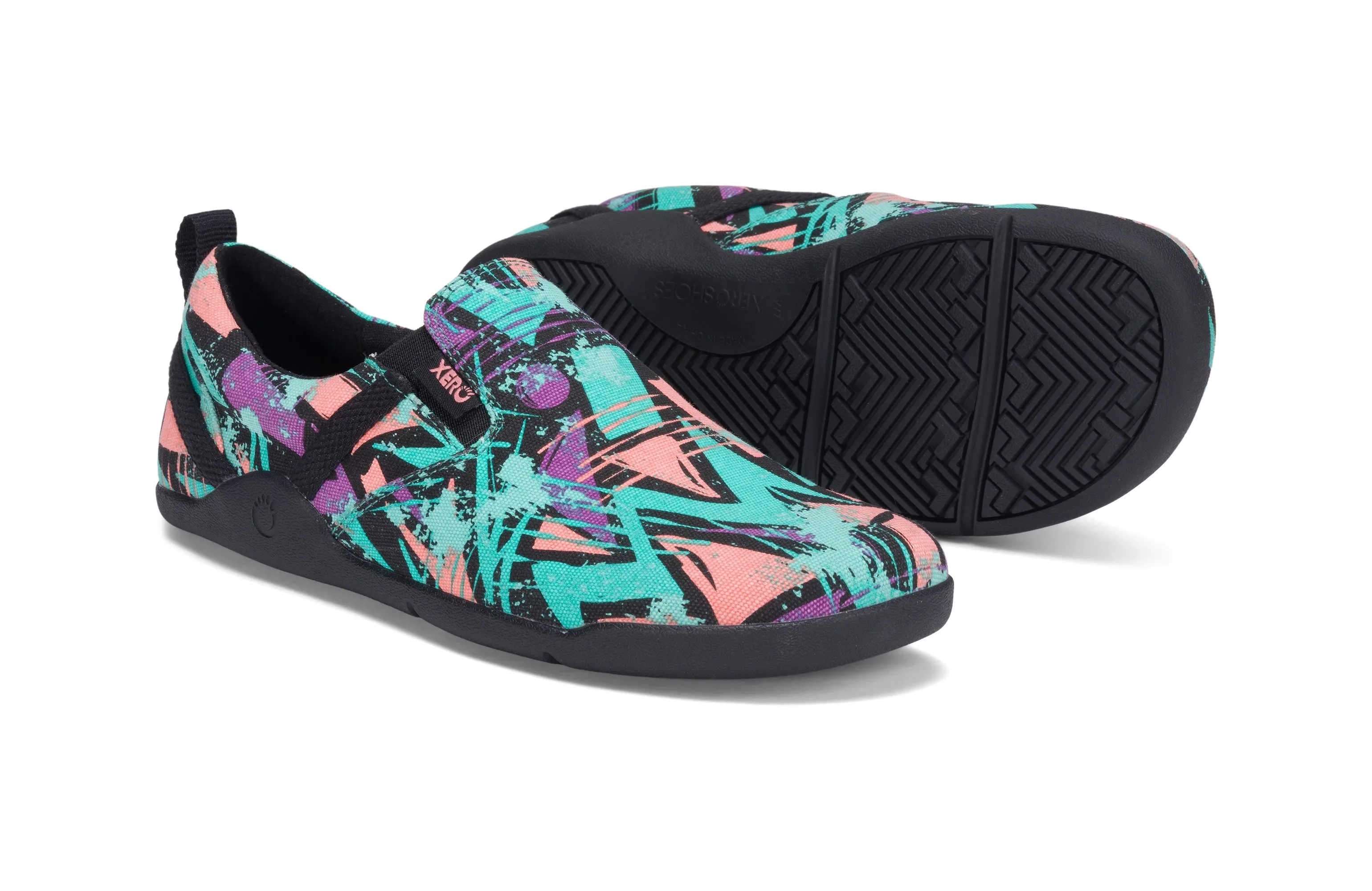 Xero Shoes Aptos Womens