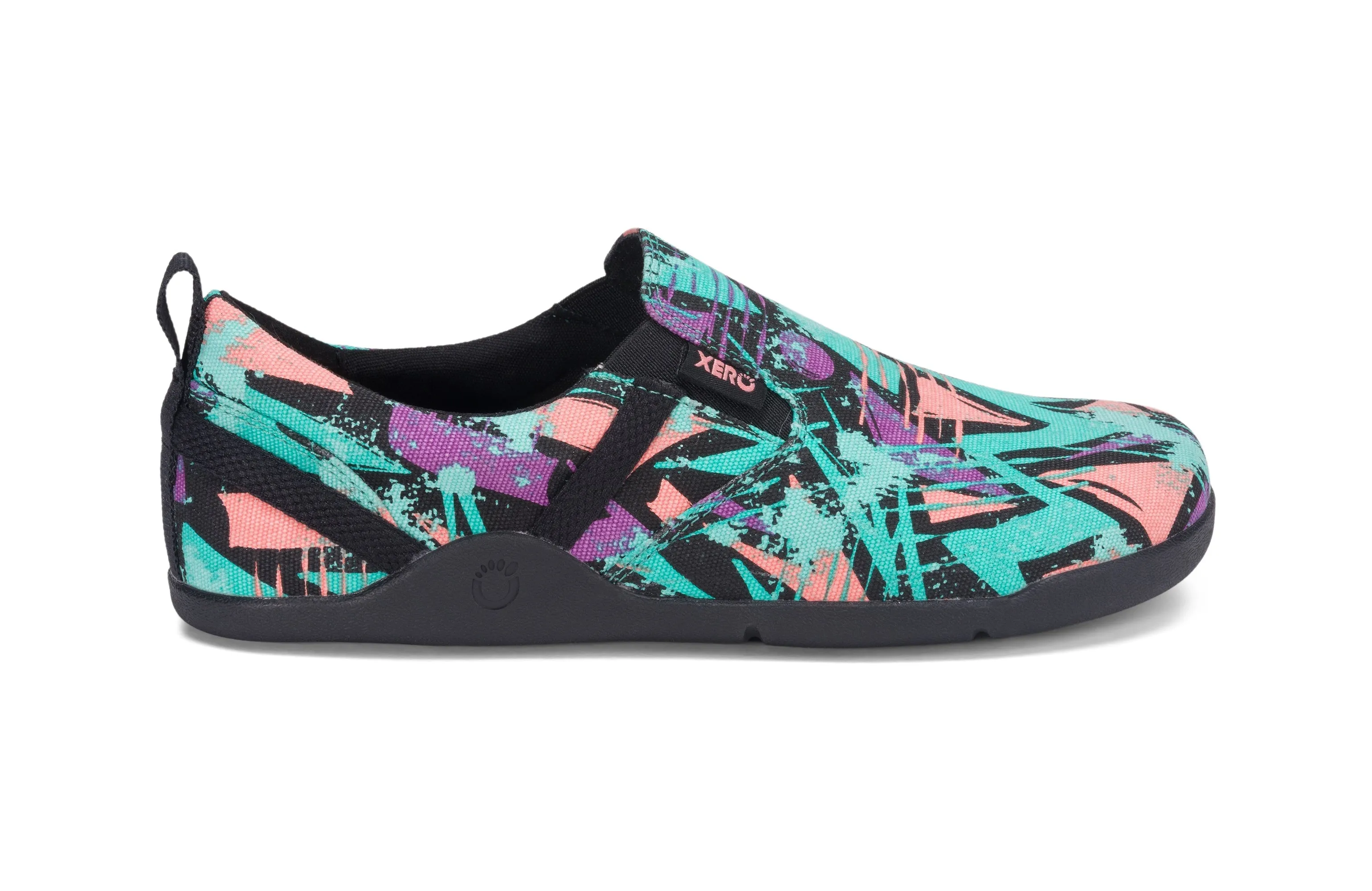 Xero Shoes Aptos Womens