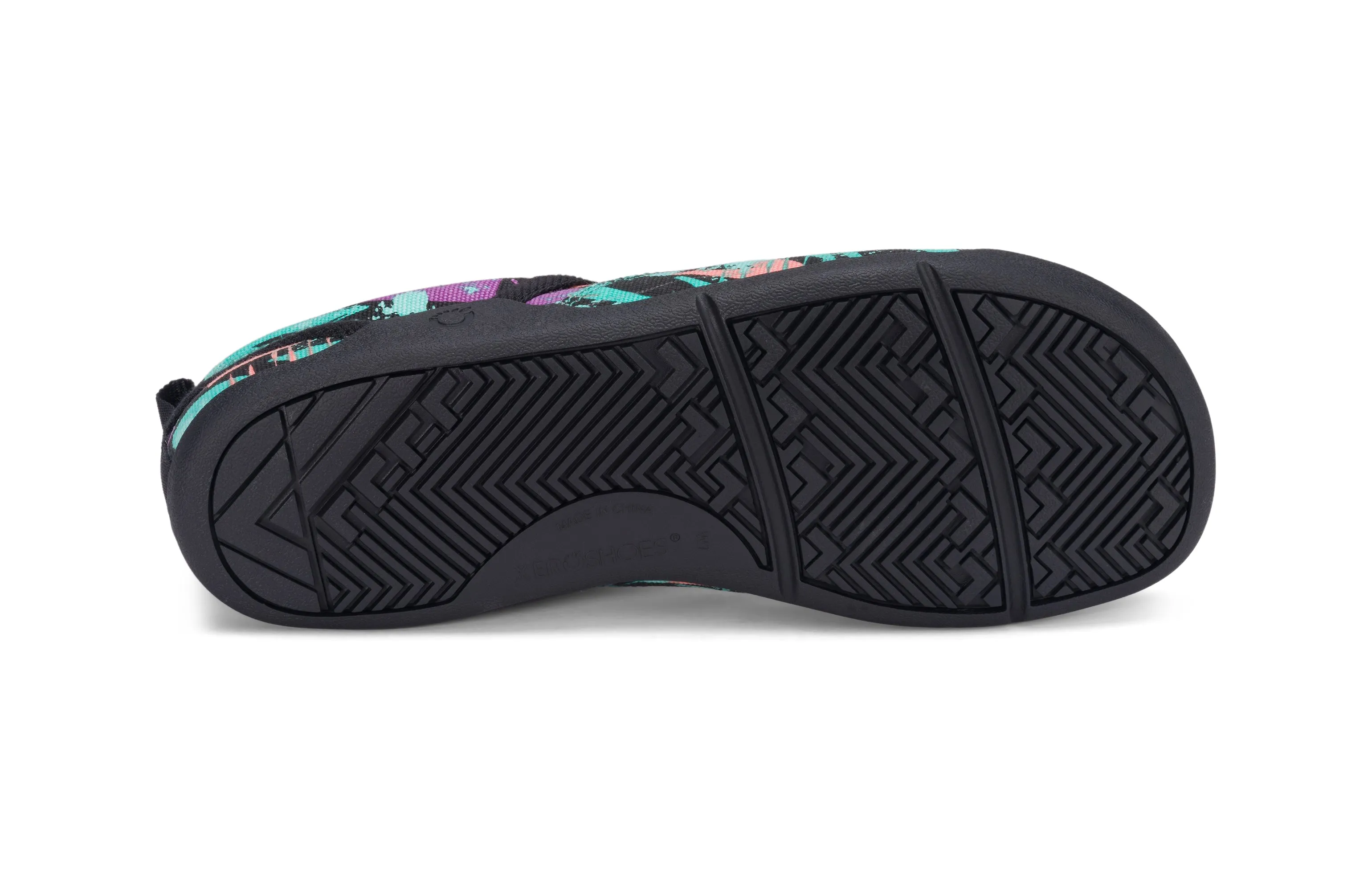 Xero Shoes Aptos Womens