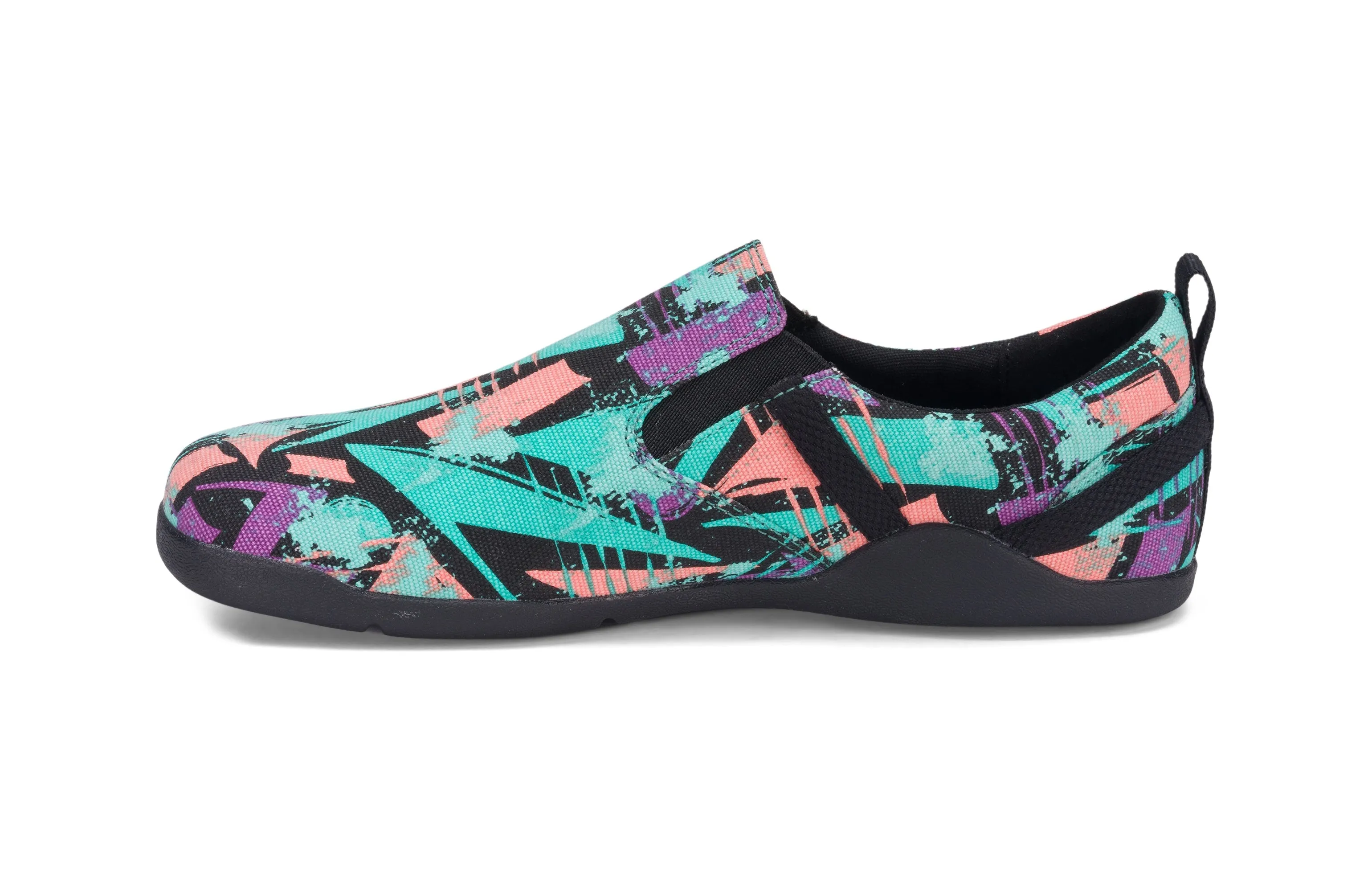 Xero Shoes Aptos Womens