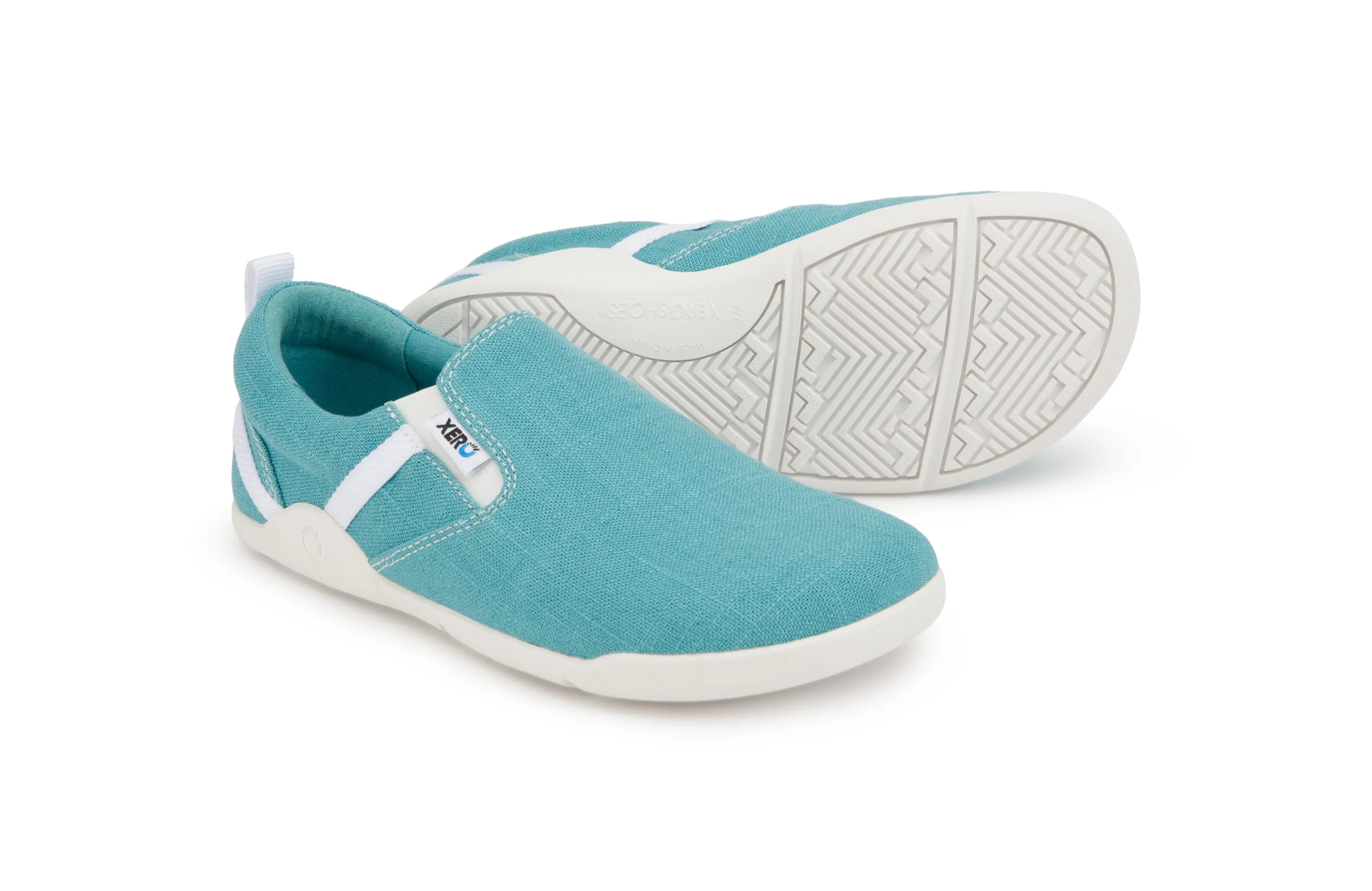 Xero Shoes Aptos Womens