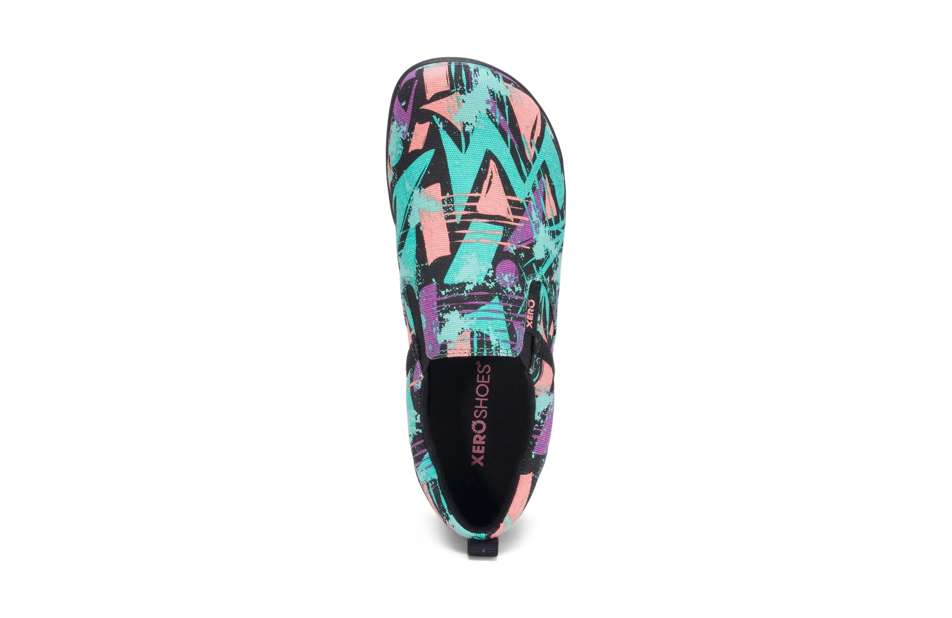 Xero Shoes Aptos Womens