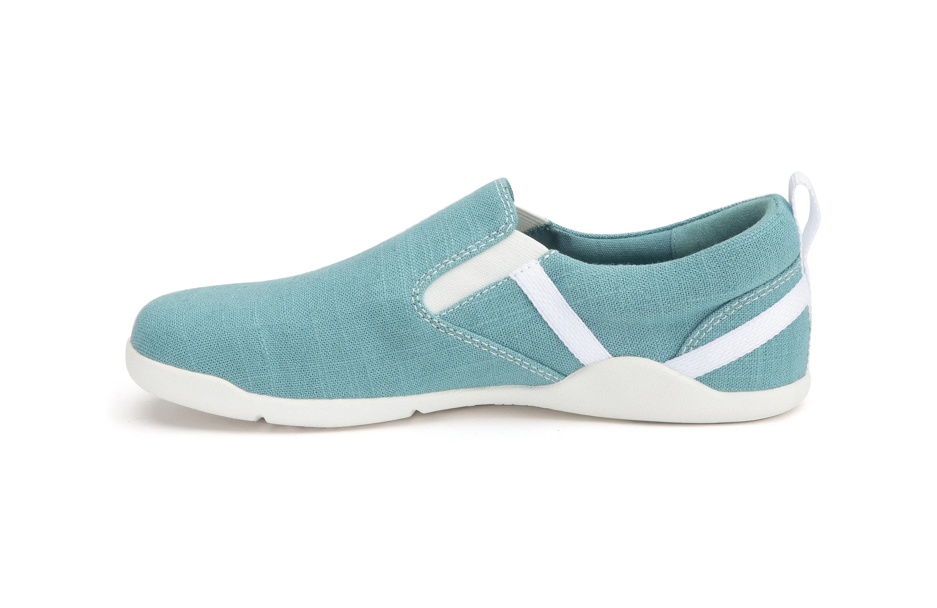 Xero Shoes Aptos Womens