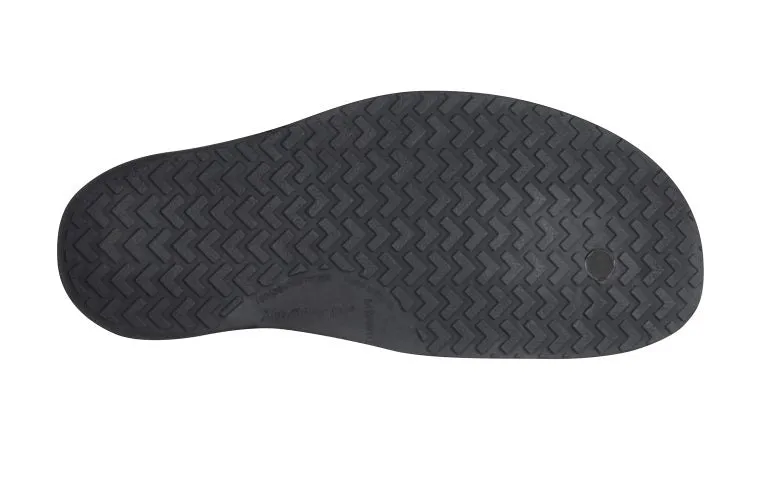 Xero Shoes Cloud Womens  Black