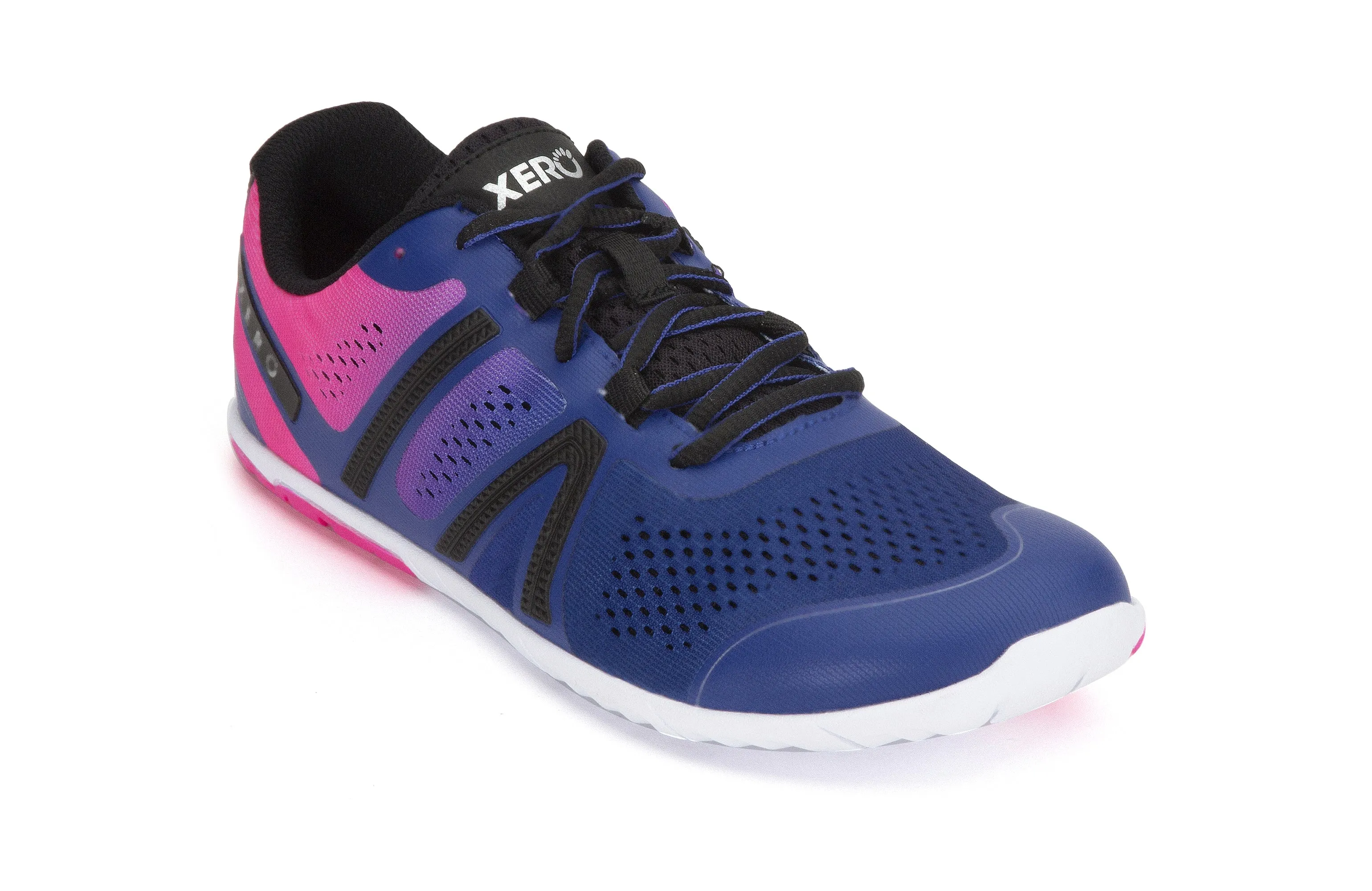 Xero Shoes HFS Womens