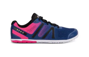 Xero Shoes HFS Womens