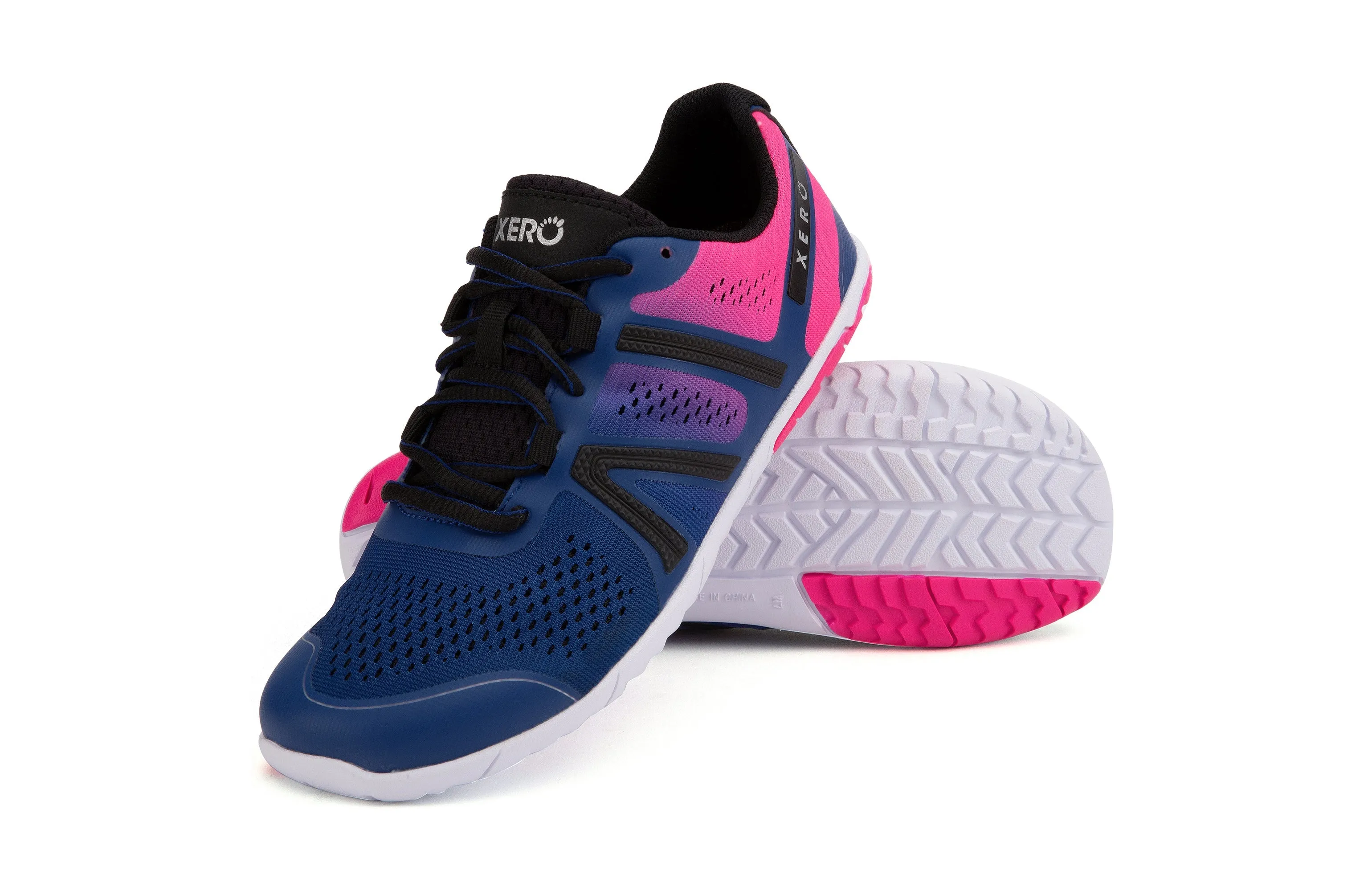 Xero Shoes HFS Womens