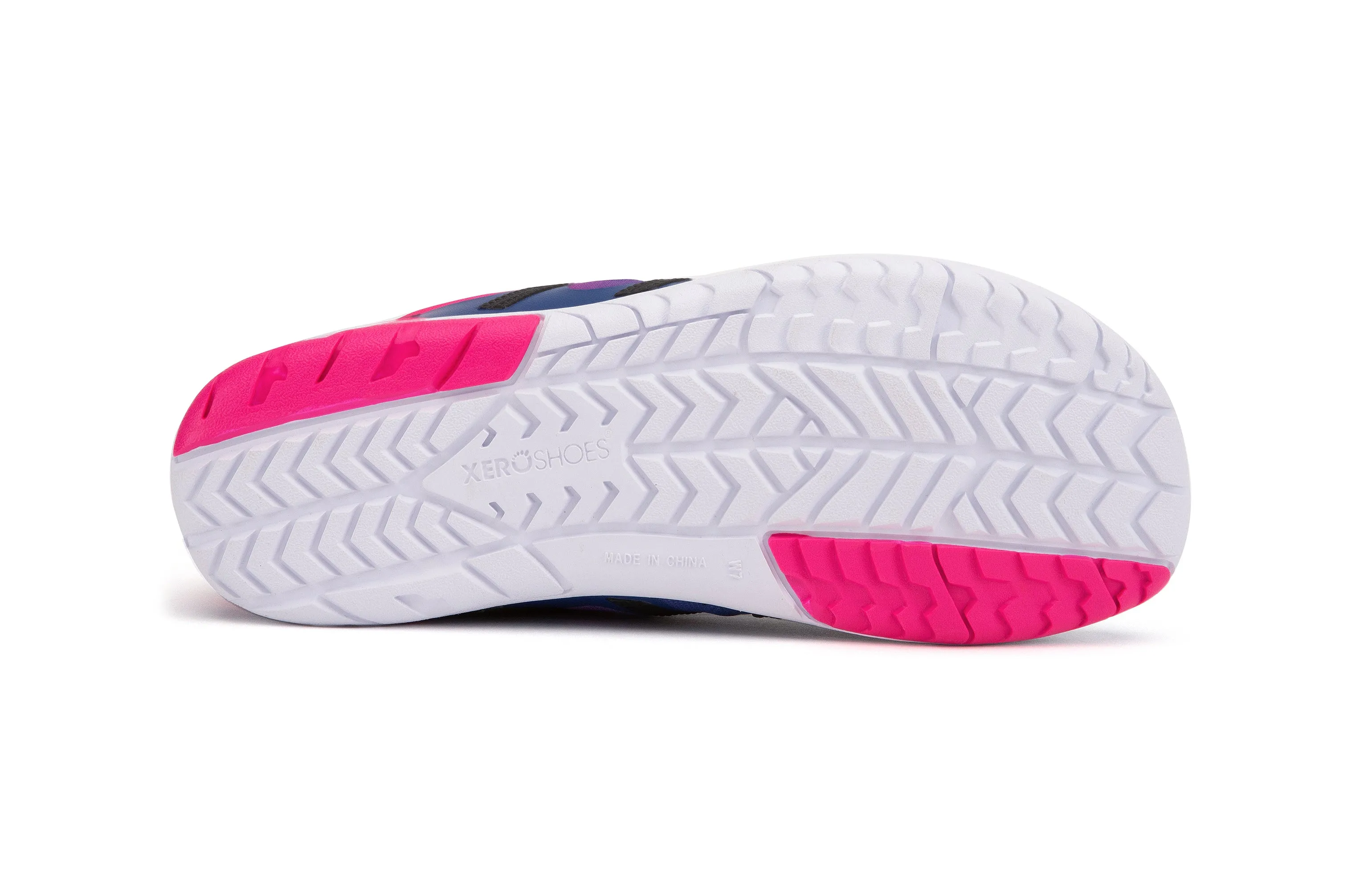 Xero Shoes HFS Womens